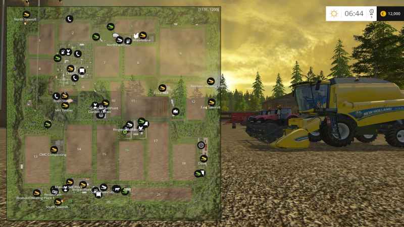 ringwoods-1-6-update-v1-6_2