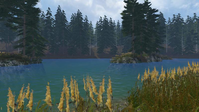 rockwood-a-challenge-for-lumberjacks-v0-98-beta_1