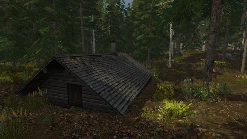 rockwood-a-challenge-for-lumberjacks-v0-98-beta_5