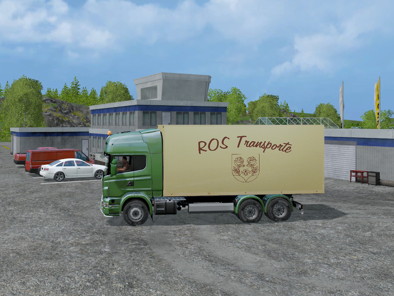 ros-lkw-scania-mit-trailer-1