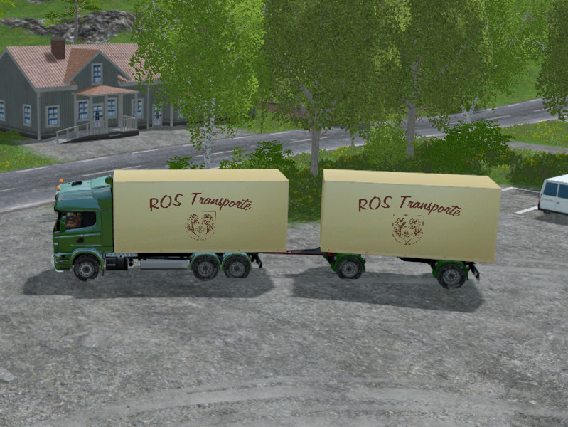 ros-lkw-scania-mit-trailer