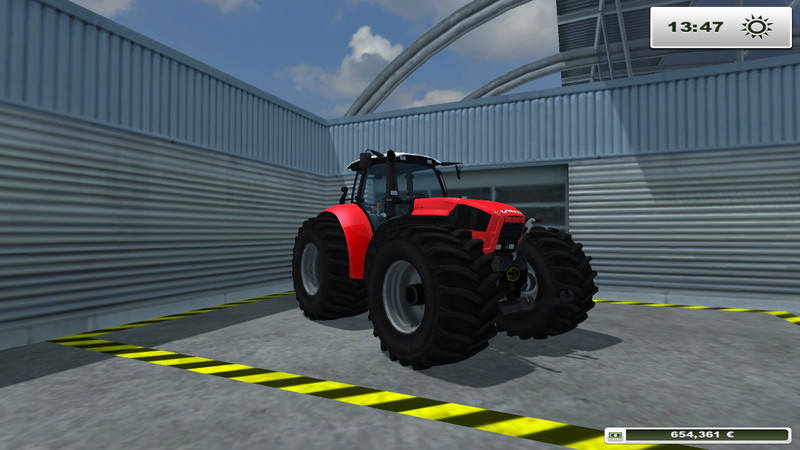 roter-traktor