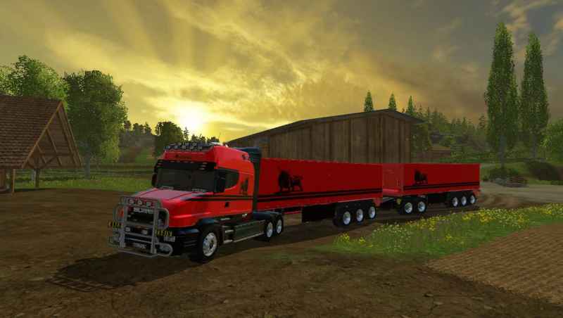 scania-t164-580-long-line-pack-bitmachine-v1-0_1