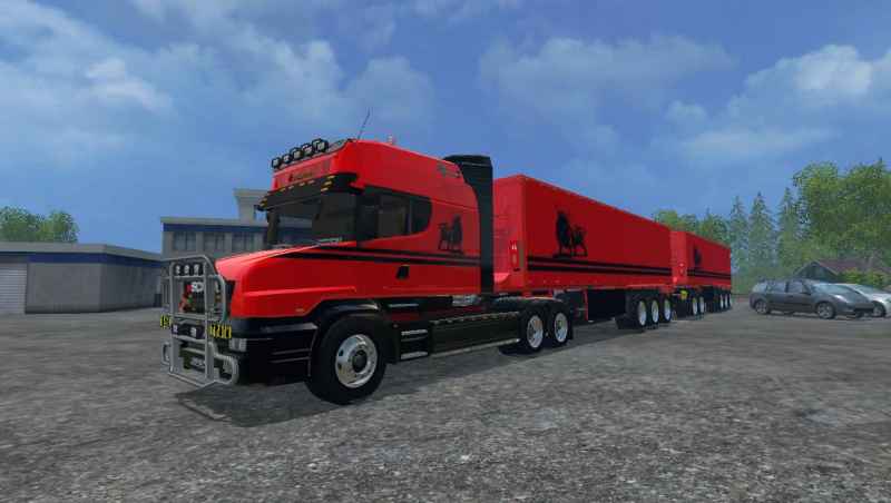 scania-t164-580-long-line-pack-bitmachine-v1-0_2