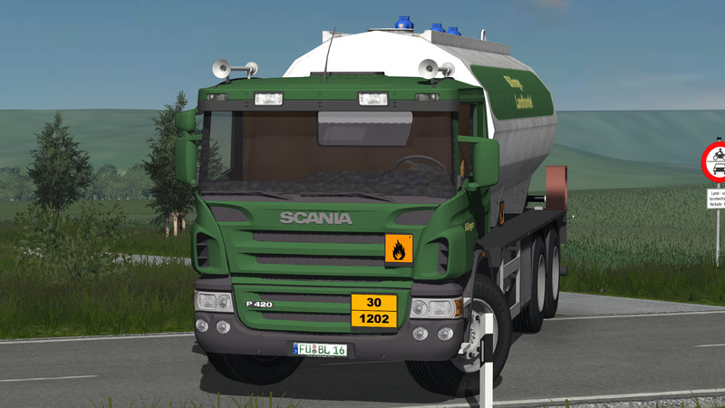 scaniadieseltanklkw-1