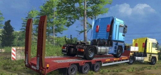 schmitz transporter 2 617x305