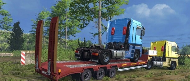 schmitz-transporter-2-617x305