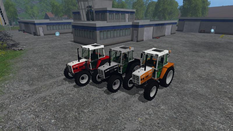 steyr-8090-sk2-texturen-pack-v1-0_1