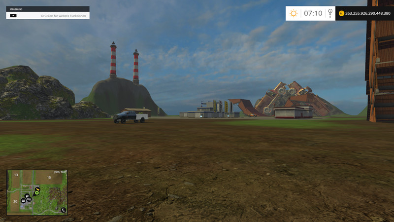 stunt-dirt-map-1