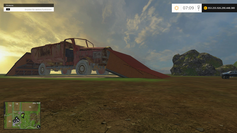 stunt-dirt-map-2