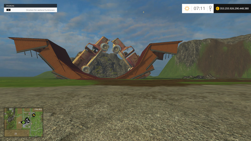 stunt-dirt-map