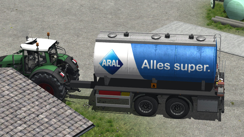 tandemdieseltrailer_h97-1