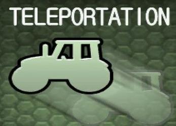 teleport-v1_1