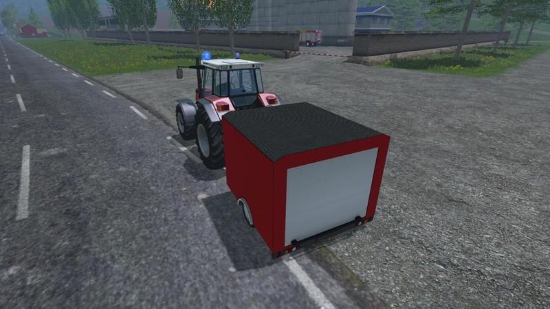 tractor-firefighters-pack-v1-0_1