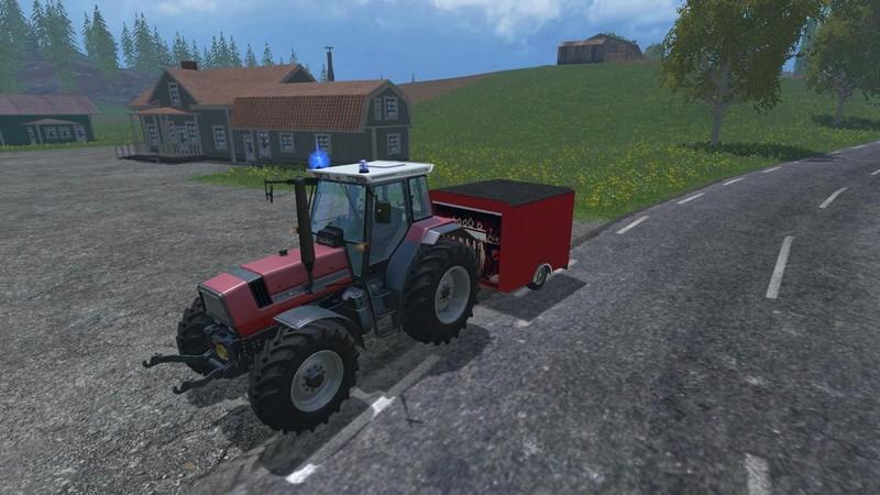 tractor-firefighters-pack-v1-0_2