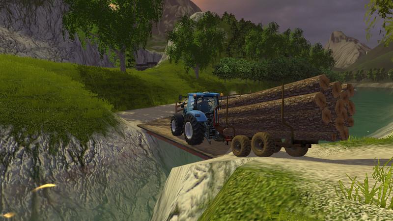 woodtrailer-tm12-v0-8-beta_1