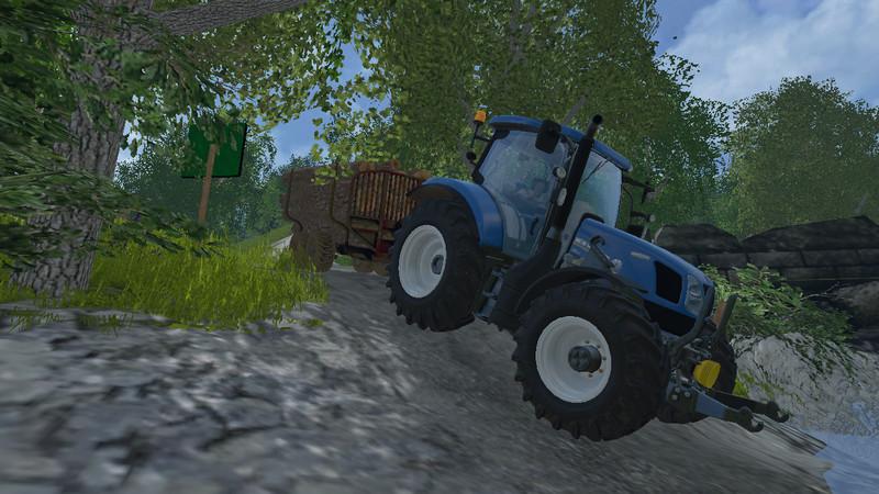 woodtrailer-tm12-v0-8-beta_2