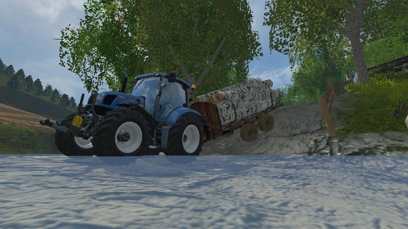 woodtrailer-tm12-v0-8-beta_3