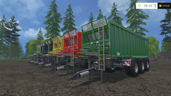 1430648912_kroeger-trailer-pack-hdr-dyeable-v1-3_1