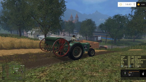 1430652167_equipment-dlc-classics-pack