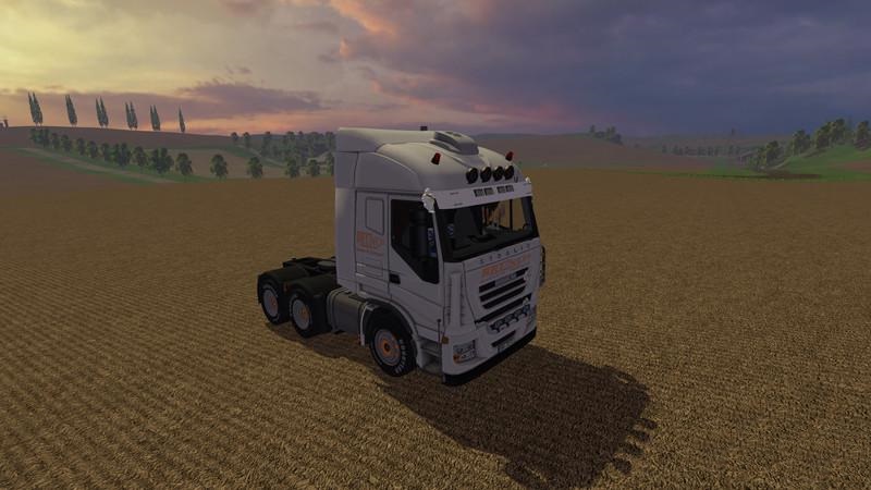 1430665752_iveco-stralis-600-ps