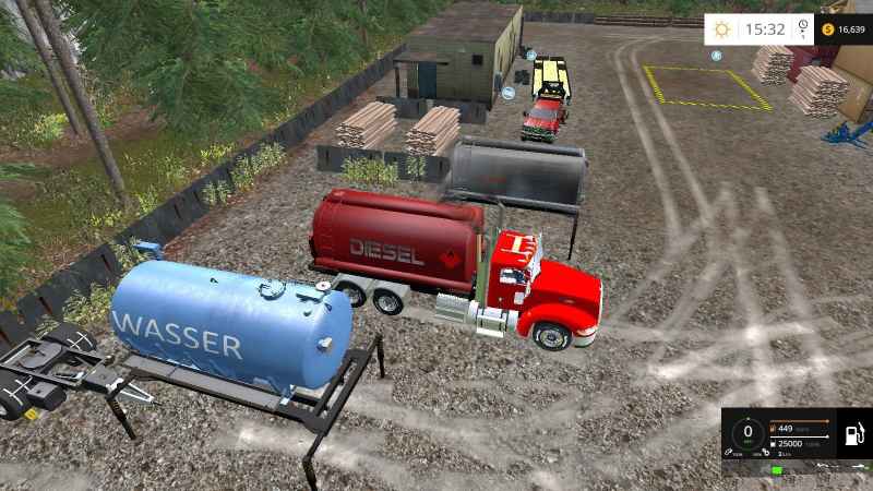 1430693029_peterbilt-384-ar-tanks-v1_2.png