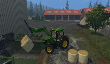 1430750825_thumb_ogf-bayern-map-v1-0-by-bobo_3