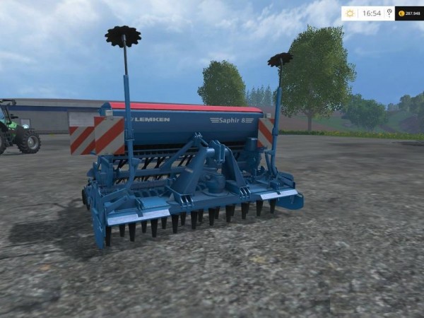 1431773512_lemken-saphir-8-v1-0_1