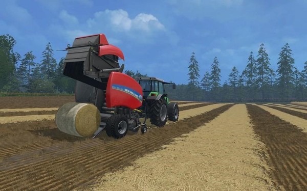 1431773538_new-holland-rollbelt-150-farbwahl-v1-0_1