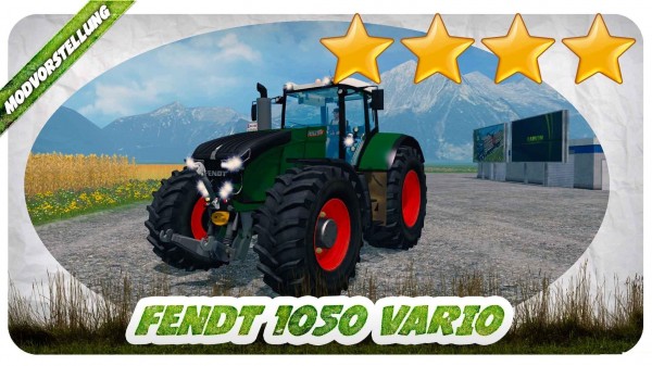 1431773635_fendt-1050-vario-v3_1