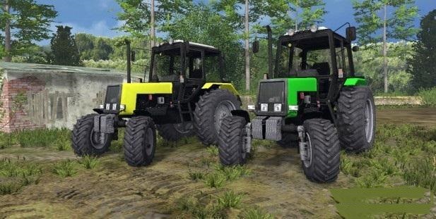 1432578484_mtz-1025-belarus-pack-v1_1