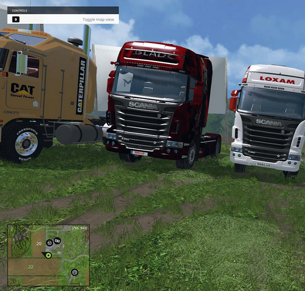 1433057984_truck-mod-pack-for-ls15