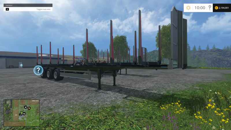 15-METER-FIEGL-TIMBERKIPPER-TRAILER-V2-2