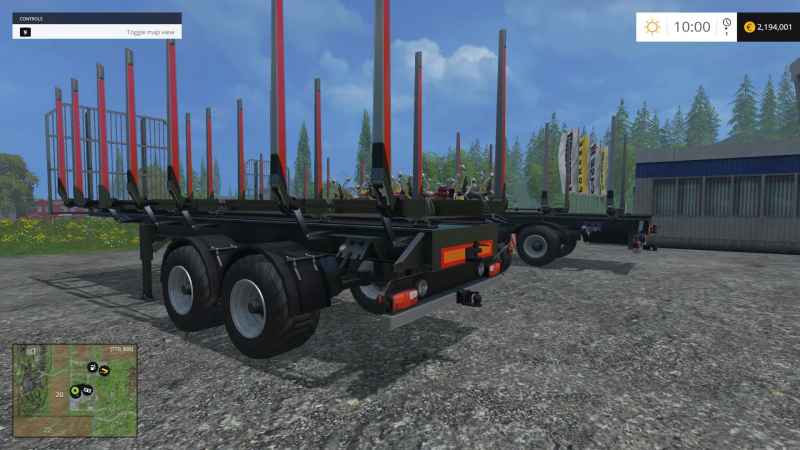 15-METER-FIEGL-TIMBERKIPPER-TRAILER-V2-4