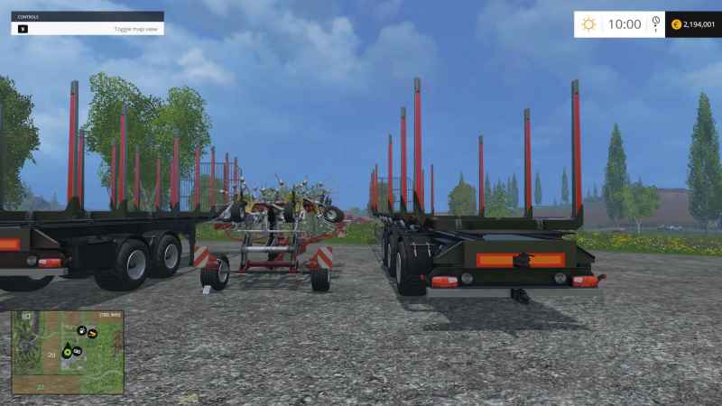 15-METER-FIEGL-TIMBERKIPPER-TRAILER-V2-5