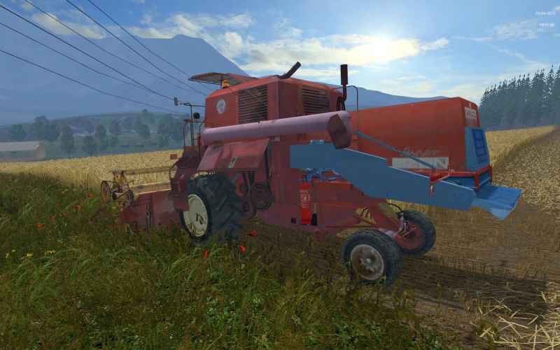 BIZON-ZO56-Combine-V1-31