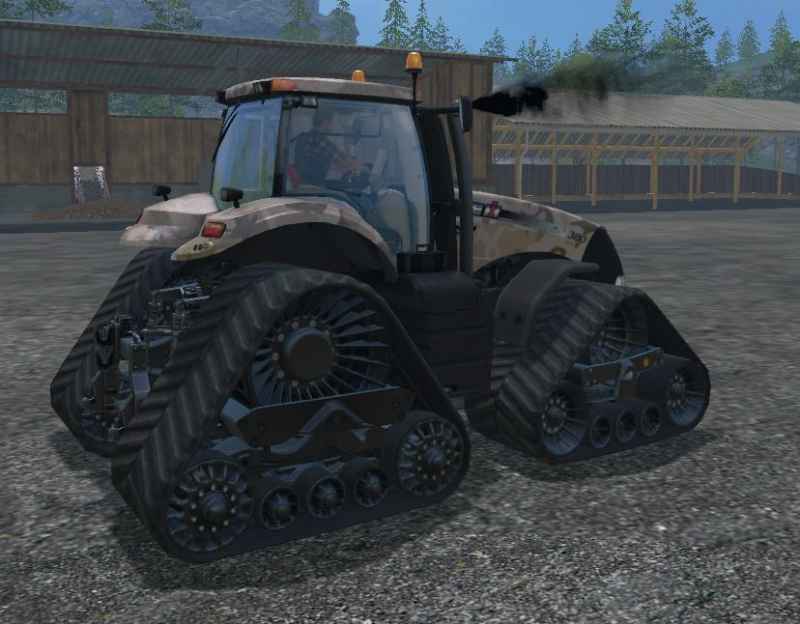 CASE-IH-MAGNUM-380-QUADTRAC-TRACTOR-V1-1