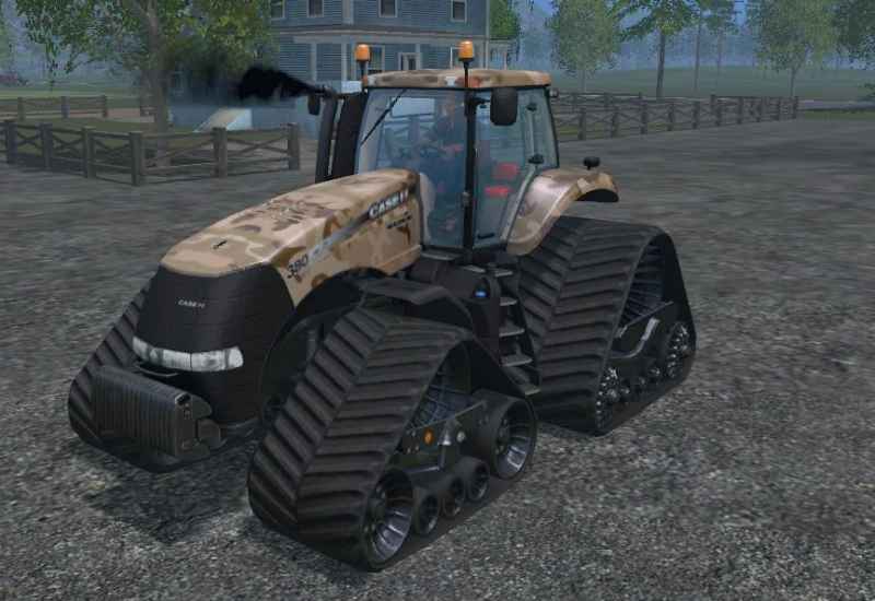 CASE-IH-MAGNUM-380-QUADTRAC-TRACTOR-V1-2