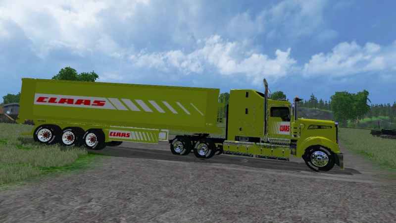CLAAS-TRUCK-AND-CLASS-TRAILER-EDIT-BY-EAGLE355TH-V1.0-FS-15-1