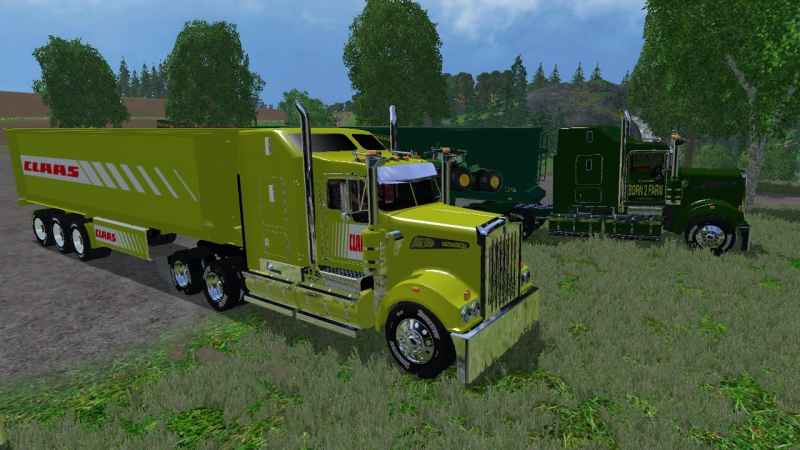 CLAAS-TRUCK-AND-CLASS-TRAILER-EDIT-BY-EAGLE355TH-V1.0-FS-15-4