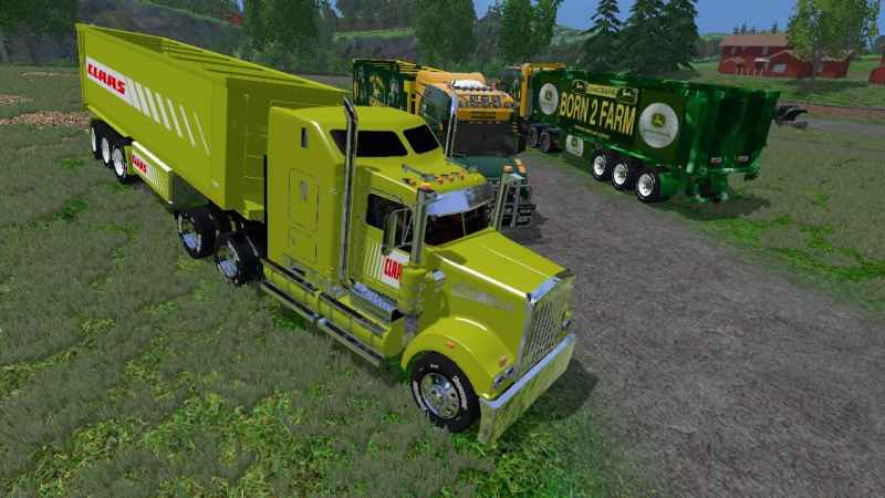 CLAAS-TRUCK-AND-CLASS-TRAILER-EDIT-BY-EAGLE355TH-V1.0-FS-15-8