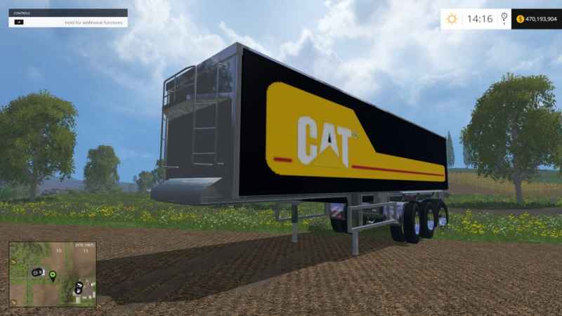 Cat-Trailer-chrome-FS15-1024x576