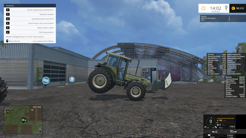 Claas-Wight-mod-V-1-1