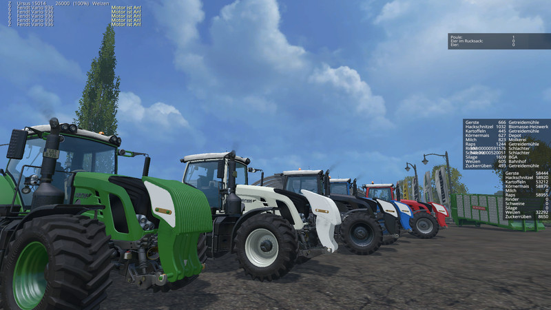 Claas-Wight-mod-V-1-2