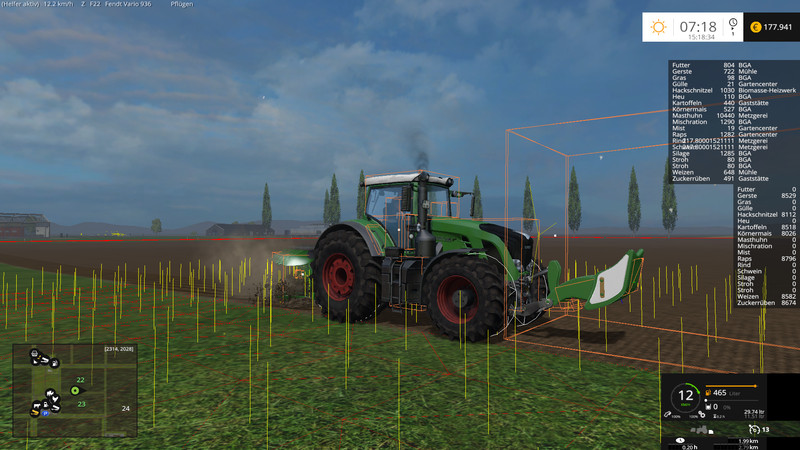 Claas-Wight-mod-V-1-5