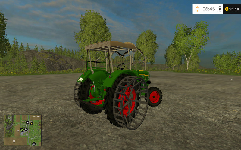 Deutz-D40-Ubp-Tractor-V-2-3
