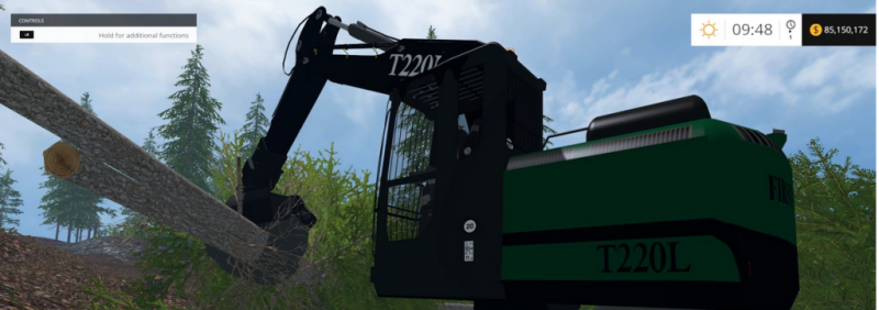 FDR_T220LGRAPPLE-LOADER-FS-2015-UPDATED-1024x361