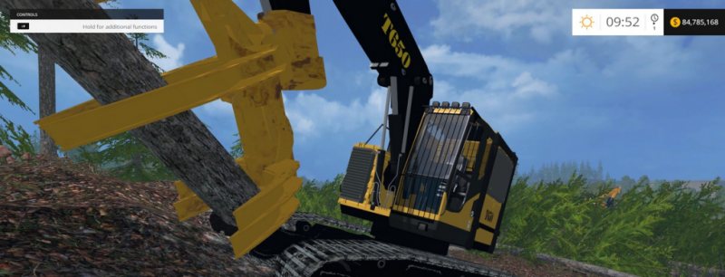 FDR_T650FELLERBUNCHER-LS-2015-UPDATED-1024x392