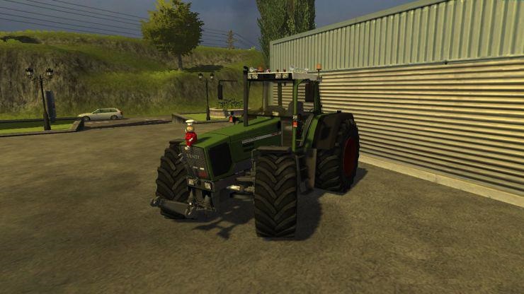 FENDT-818-TURBOSHIFT-TRACTOR-FS-2015