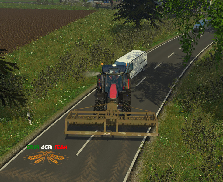 FS15-Spianatore-dalmasso-6mt-V-1.0-FS-2015-4